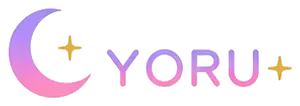 YORU+（ヨルプラ）