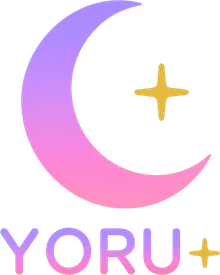 YORU+（ヨルプラ）